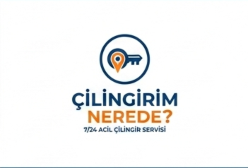 cilingirimnerede.com